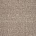 Sunbrella Upholstery Chartres Truffle (45864-0103)