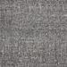 Sunbrella Upholstery Chartres Granite (45864-0105)