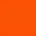 Sunbrella Shade Orange (4609-0000)