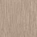 Sunbrella Uphosltery Metamorphic Sand (46094-0002)