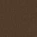 Sunbrella Shade Walnut Brown Tweed (4618-0000)