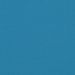 Sunbrella Shade Sky Blue (4624-0000)