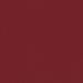 Sunbrella Shade Burgundy (4631-0000)