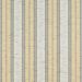 Sunbrella Shade Grey/Beige Chip Fancy (4777-0000)