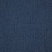 Sunbrella Upholstery Spectrum Indigo (48080-0000)