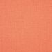 Sunbrella Upholstery Bliss Guava (48135-0006)