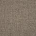 Sunbrella Upholstery Bliss Bark (48135-0013)