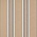 Sunbrella Mayfield Emblem Beige (4837-0000)