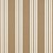 Sunbrella Shade Heather Beige Classic (4954-0000)