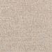 Sunbrella Drapery / Roman Shade Fabric Mendoza Sandcastle (52005-0006)