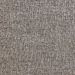 Sunbrella Custom Drapery/Roman Shade Fabric Mendoza Mushroom (52005-0007)