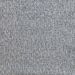 Sunbrella Stocked Drapery Fabric Lucena Slate (52005-0008)