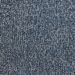 Sunbrella Stocked Drapery Fabric Lucena Indigo (52005-0009)