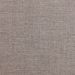 Sunbrella Stocked Drapery Fabric Durant Mushroom (52006-0009)