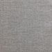 Sunbrella Stocked Drapery Fabric Durant Grey (52006-0010)