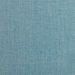 Sunbrella Stocked Drapery Fabric Durant Turquoise (52006-0013)