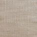 Sunbrella Stocked Drapery Fabric Taylor Heather Beige (52007-0004)