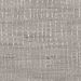 Sunbrella Drapery / Roman Shade Fabric Delaney Taupe (52007-0005)