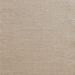 Sunbrella Stocked Drapery Fabric Marx Heather Beige (52008-0006)