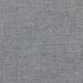 Sunbrella Drapery / Roman Shade Fabric Finley Grey (52008-0010)