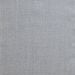 Sunbrella Stocked Drapery Fabric Marx Slate (52008-0011)