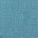 Sunbrella Drapery / Roman Shade Fabric Finley Turquoise (52008-0014)