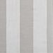 Sunbrella Drapery / Roman Shade Fabric Bradham Overcast (52010-0002)