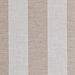 Sunbrella Drapery / Roman Shade Fabric Bradham Fawn (52010-0003)