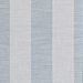 Sunbrella Drapery / Roman Shade Fabric Bradham Dew (52010-0005)