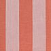 Sunbrella Drapery / Roman Shade Fabric Bradham Clay (52010-0007)