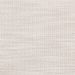 Sunbrella Drapery / Roman Shade Fabric Lauritsen Flax (52011-0004)