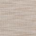 Sunbrella Drapery / Roman Shade Fabric Lauritsen Heather Beige (52011-0005)