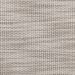 Sunbrella Drapery / Roman Shade Fabric Lauritsen Putty (52011-0006)