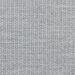 Sunbrella Drapery / Roman Shade Fabric Lauritsen Grey (52011-0008)