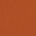 Sunbrella Upholstery Canvas Rust (54010-0000)