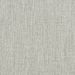 Sunbrella Upholstery Canvas Granite (5402-0000)