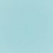 Sunbrella Upholstery Canvas Mineral Blue (5420-0000)