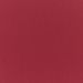 Sunbrella Upholstery Canvas Burgundy (5436-0000)