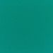 Sunbrella Upholstery Canvas Teal (5456-0000)