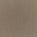 Sunbrella Upholstery Canvas Taupe (5461-0000)