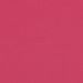 Sunbrella Upholstery Canvas Hot Pink (5462-0000)