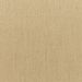 Sunbrella Upholstery Canvas Heather Beige (5476-0000)