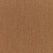 Sunbrella Upholstery Canvas Teak (5488-0000)