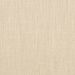 Sunbrella Upholstery Canvas Flax (5492-0000)