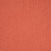 Sunbrella Upholstery Canvas Persimmon (57013-0000)