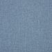 United Fabrics Prime 16 Chambray (Prime-16 Chambray)