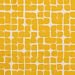 United Fabrics Toggle 61 Lemon Drop (Toggle-61 Lemon Drop)