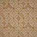 United Fabrics Vestige 62 Nectar (Vestige-62 Nectar)