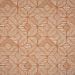 United Fabrics Vestige 76 Rose (Vestige-76 Rose)