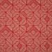 United Fabrics Vestige 53 Madder (Vestige-53 Madder)